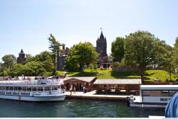 Photo Textures of Background Barcelona & Canada